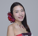 ソプラノ 渡邊絢香